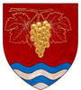Accueil